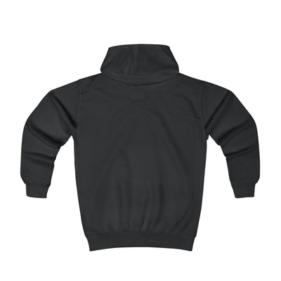 Superfoods Youth Hoodie