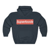 Superfoods Hoodie