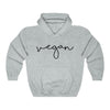 Vegan Hoodie