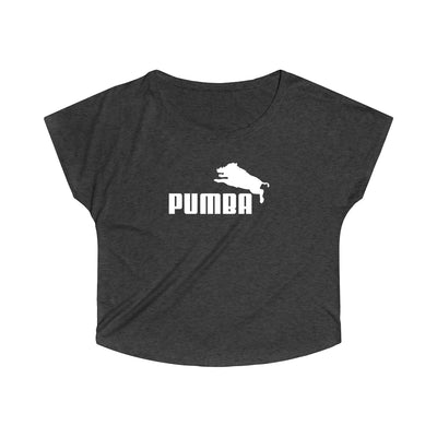 Pumba