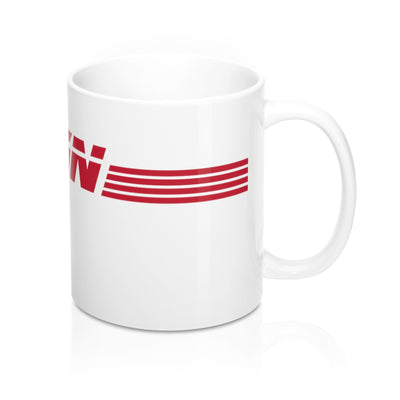 VGN Mug 11oz