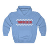 Tofuelled Hoodie