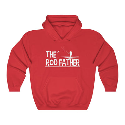 The Rodfather