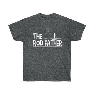 The Rodfather