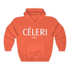 Celeri Light Hoodie