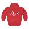 Celeri Light Hoodie