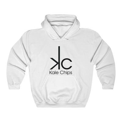 Kale Chips Hoodie