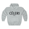 Celeri Dark Hoodie