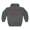 VGN Hoodie