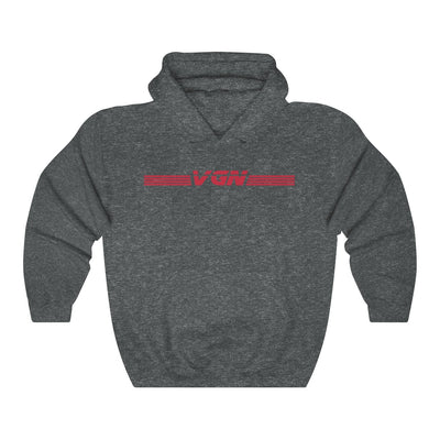 VGN Hoodie