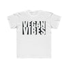 Vegan Vibes Kids T-Shirt