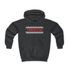 Tofuelled Youth Hoodie