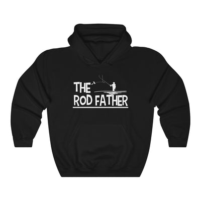 The Rodfather