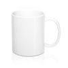 Love Always Win Mug 11oz