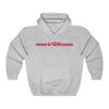 VGN Hoodie