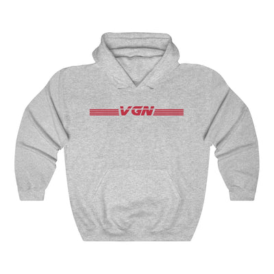 VGN Hoodie