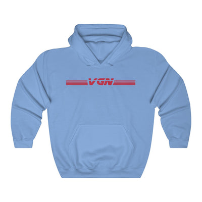 VGN Hoodie