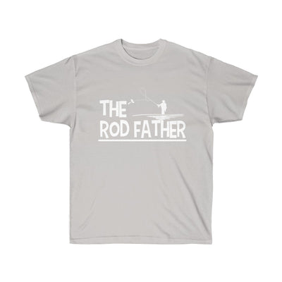 The Rodfather