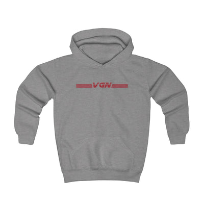 VGN Youth Hoodie