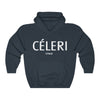 Celeri Light Hoodie