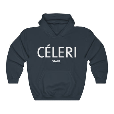 Celeri Light Hoodie