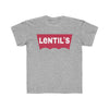 Lentil's Kids T-Shirt