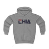 Chia Youth Hoodie