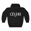 Celeri Light Hoodie