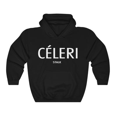 Celeri Light Hoodie