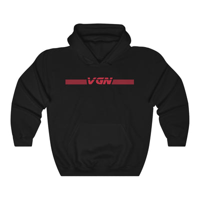 VGN Hoodie