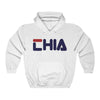 Chia Hoodie