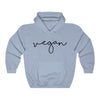 Vegan Hoodie