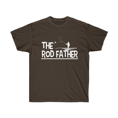 The Rodfather