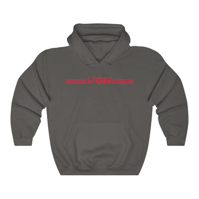 VGN Hoodie